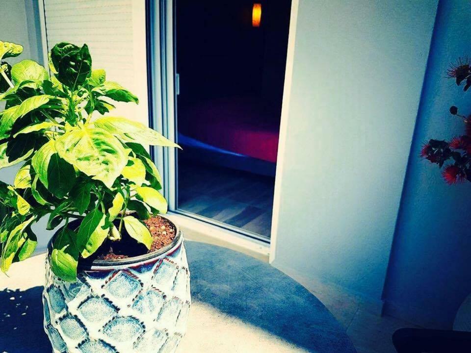 Luxury Apartments Near To The Beach Plakias Exterior foto